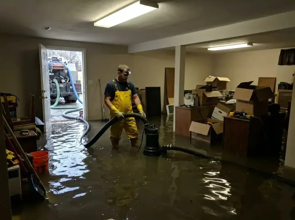 basement-burst-pipe-flooding-a-001 — frequently asked questions, 24-Hour Water Damage Restoration Services in Dawsonville, GA